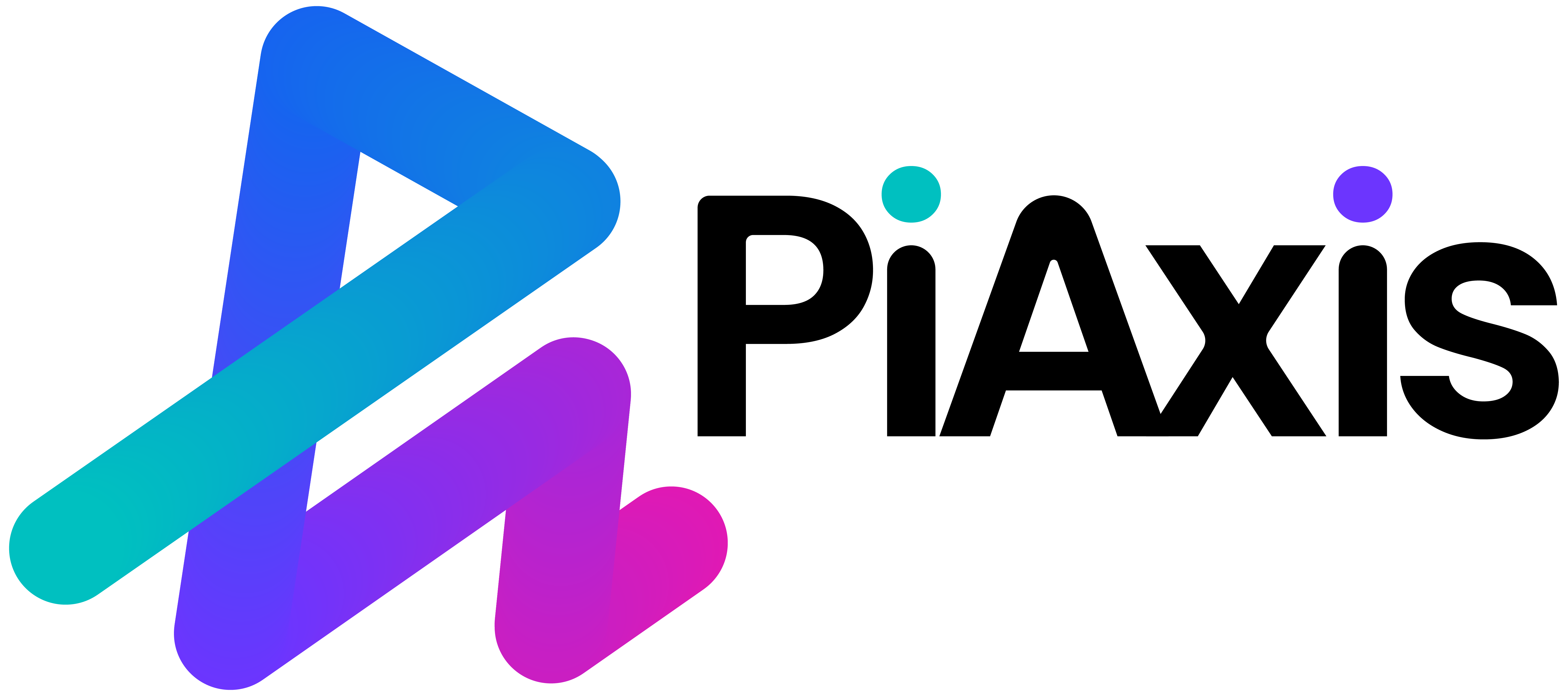 PiAxis